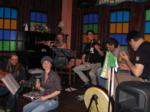 foto/band/gruppo/images/mag mell 03.jpg